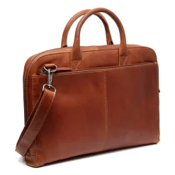 The Chesterfield BrandTilbury