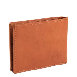 The Chesterfield BrandTimo