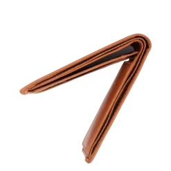 The Chesterfield BrandTimo