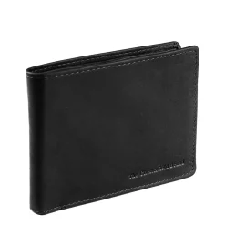 The Chesterfield BrandTimo