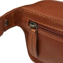 The Chesterfield BrandToronto