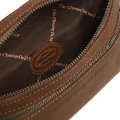 The Chesterfield BrandToronto