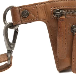 The Chesterfield BrandToronto