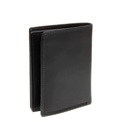 The Chesterfield BrandVincent