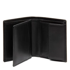 The Chesterfield BrandVincent