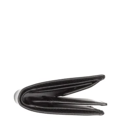 The Chesterfield BrandVincent