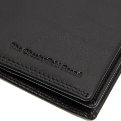 The Chesterfield BrandVincent