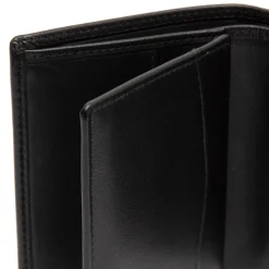 The Chesterfield BrandVincent