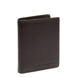 The Chesterfield BrandVincent