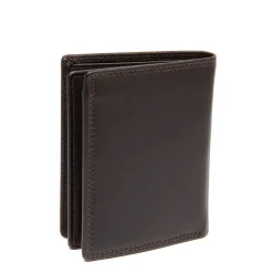 The Chesterfield BrandVincent