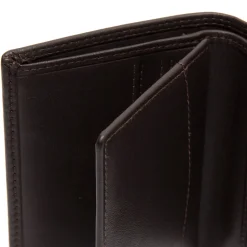 The Chesterfield BrandVincent