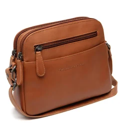 The Chesterfield BrandVionne