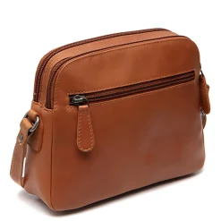 The Chesterfield BrandVionne