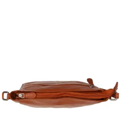 The Chesterfield BrandWeimar