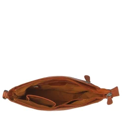 The Chesterfield BrandWeimar