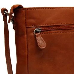 The Chesterfield BrandWeimar