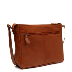 The Chesterfield BrandWeimar