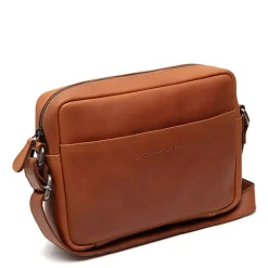 The Chesterfield BrandWestmere