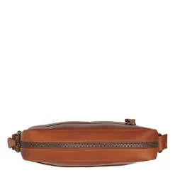 The Chesterfield BrandWestmere