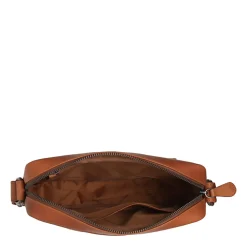 The Chesterfield BrandWestmere