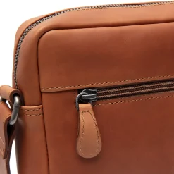 The Chesterfield BrandWestmere