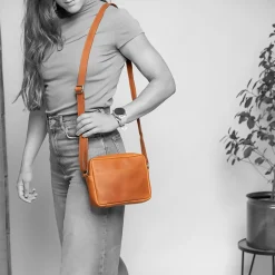 The Chesterfield BrandWestmere