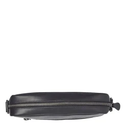 The Chesterfield BrandWestmere