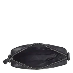 The Chesterfield BrandWestmere