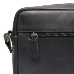 The Chesterfield BrandWestmere