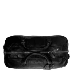 The Chesterfield BrandWilliam