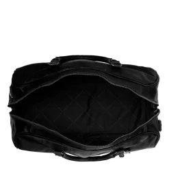 The Chesterfield BrandWilliam