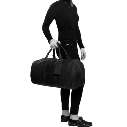 The Chesterfield BrandWilliam