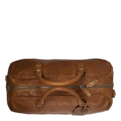 The Chesterfield BrandWilliam