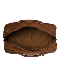 The Chesterfield BrandWilliam