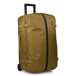 THULEAION Wheeled Duffle Bag 70cm/28"