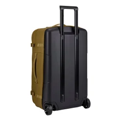 THULEAION Wheeled Duffle Bag 70cm/28"