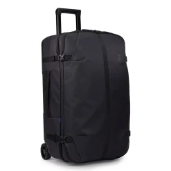 THULEAION Wheeled Duffle Bag 70cm/28"