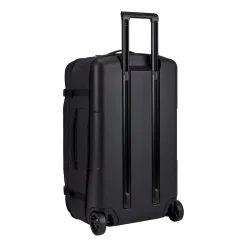 THULEAION Wheeled Duffle Bag 70cm/28"