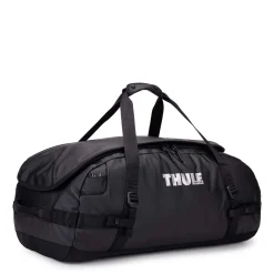 THULECHASM 70L Duffle