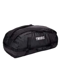 THULECHASM 70L Duffle