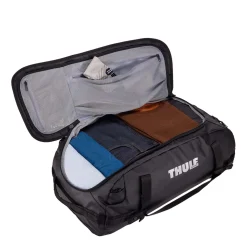 THULECHASM 70L Duffle