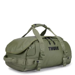 THULECHASM 30l Duffle