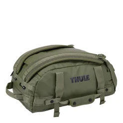 THULECHASM 30l Duffle
