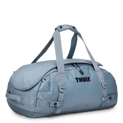 THULECHASM 40L Duffle