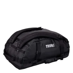 THULECHASM 40L Duffle