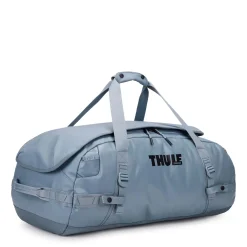 THULECHASM 70L Duffle