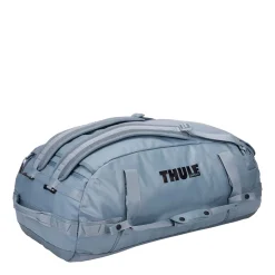 THULECHASM 70L Duffle
