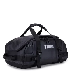 THULECHASM 30l Duffle