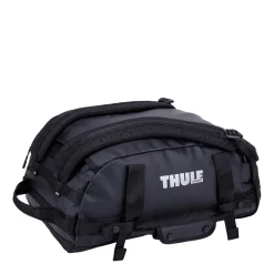 THULECHASM 30l Duffle