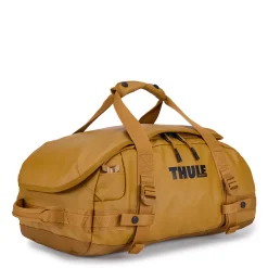 THULECHASM 30l Duffle